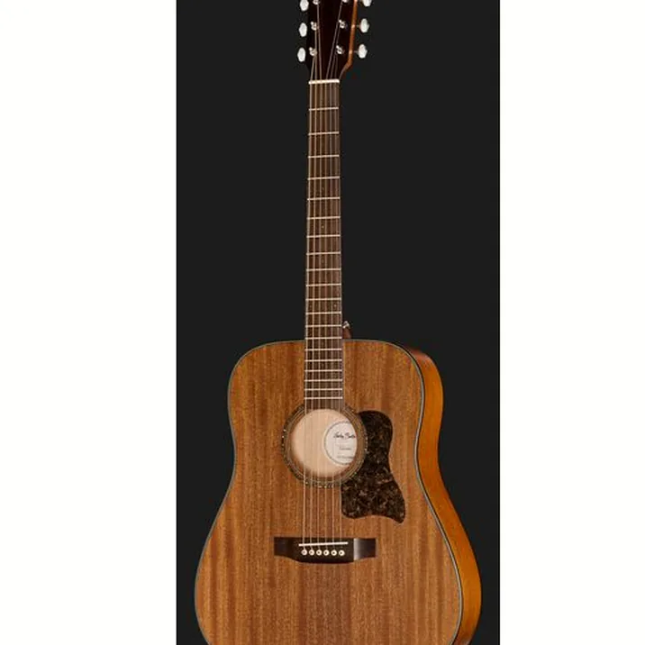 Harley Benton CLD-65M NT