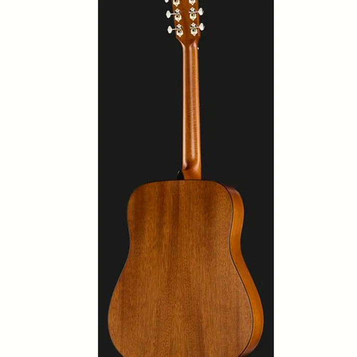 Harley Benton CLD-65M NT