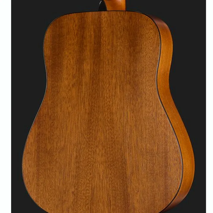Harley Benton CLD-65M NT