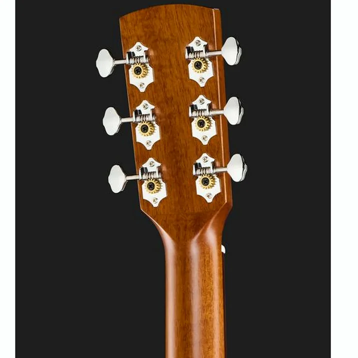 Harley Benton CLD-65M NT