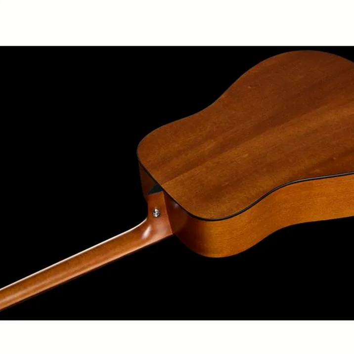 Harley Benton CLD-65M NT