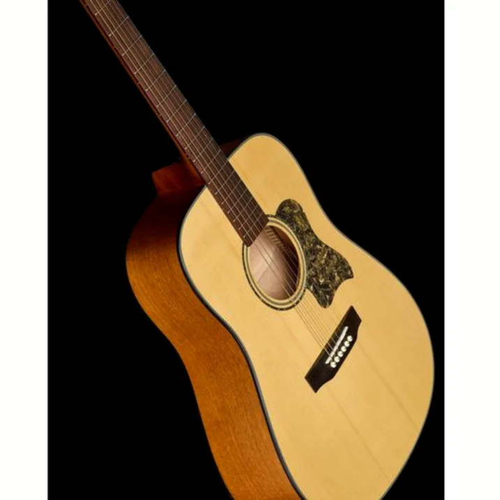 Harley Benton CLD-65S NT