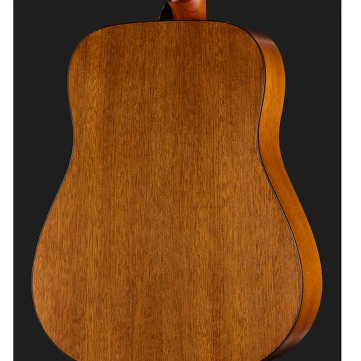 Harley Benton CLD-65S NT