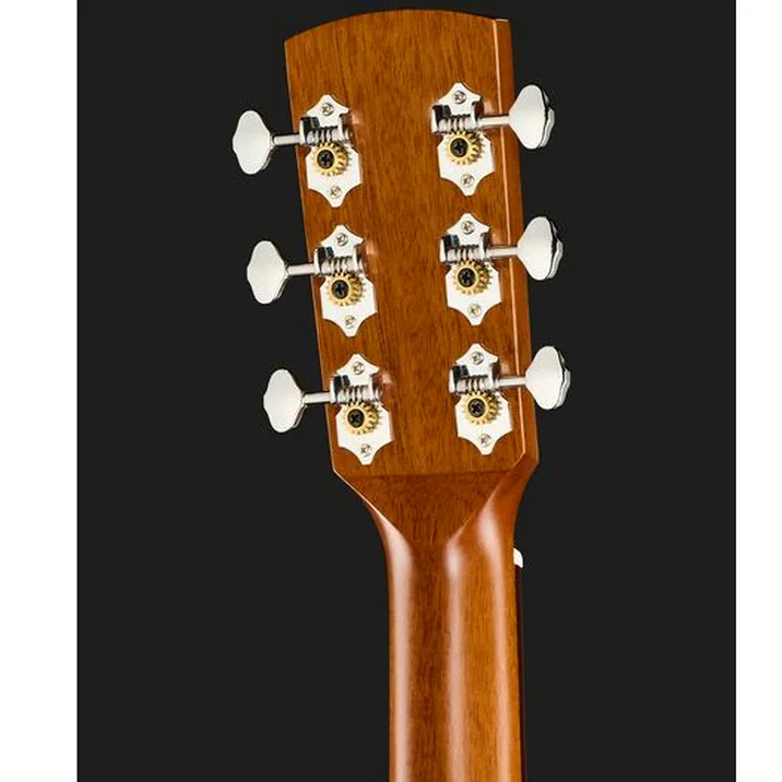 Harley Benton CLD-65S NT