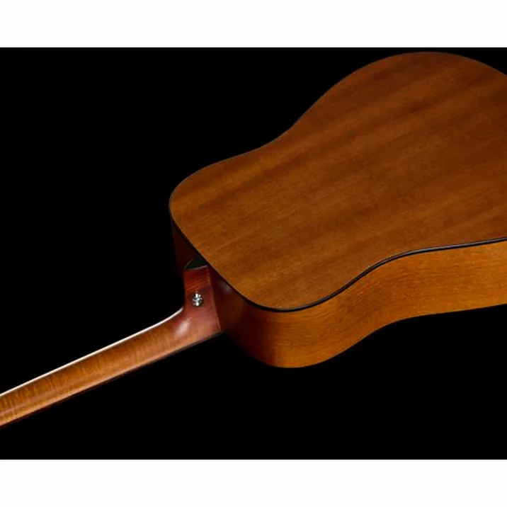 Harley Benton CLD-65S NT