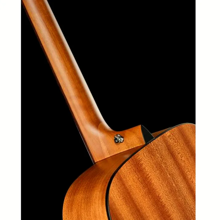 Harley Benton CLD-65SE NT