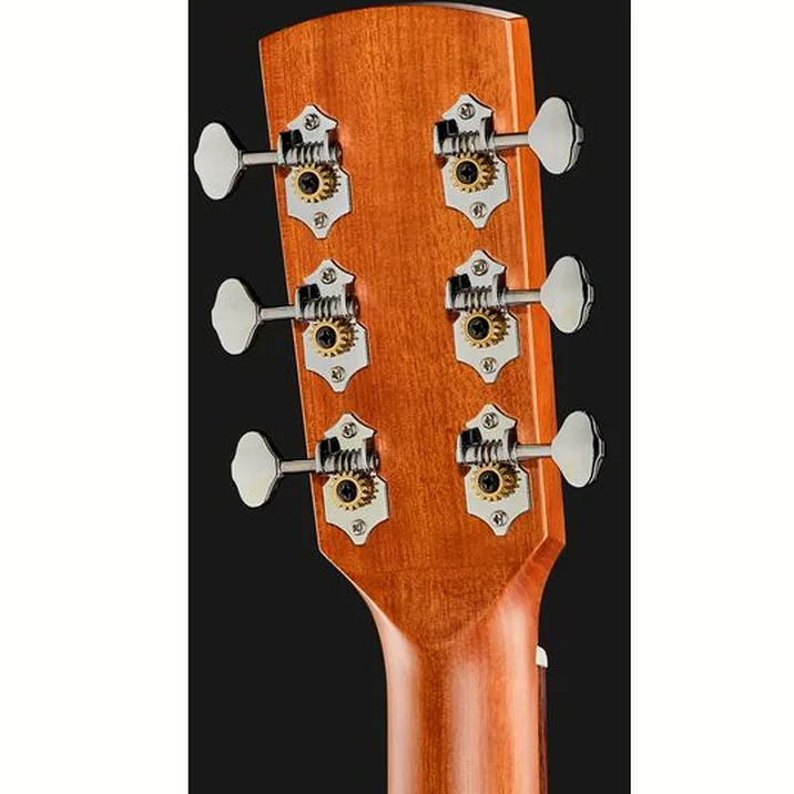 Harley Benton CLD-65SE NT