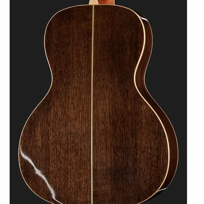 Harley Benton Clf 200 Wn