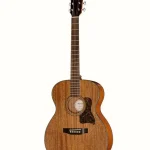 Harley Benton CLO-65M NT : Rendimiento, sonido y opiniones