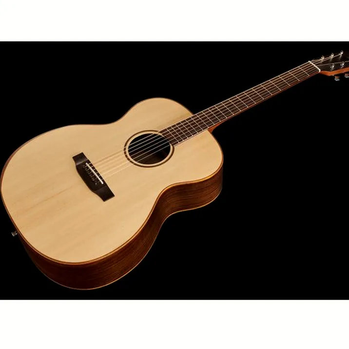 Harley Benton CLO-70SR NAT