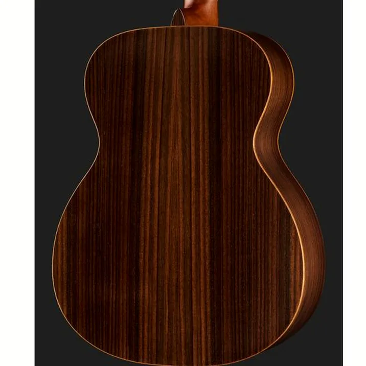 Harley Benton CLO-70SR NAT