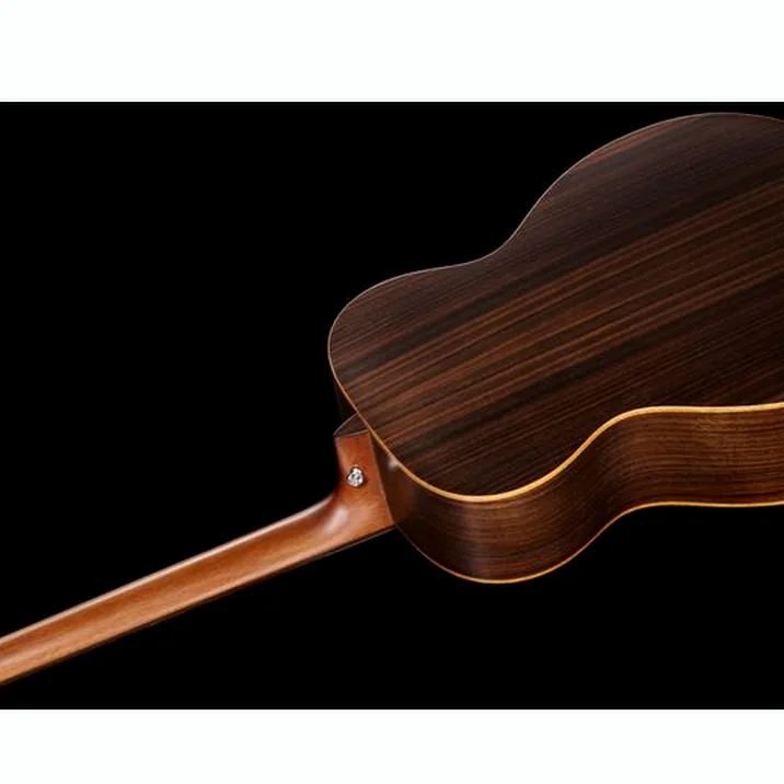 Harley Benton CLO-70SR NAT