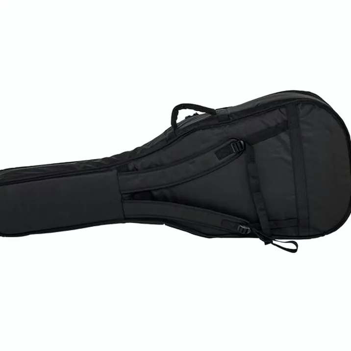 Harley Benton CLO-70SR SBK w/Bag
