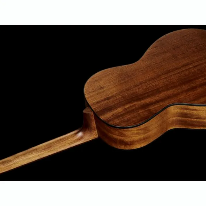Harley Benton Clp 15E Java Exotic
