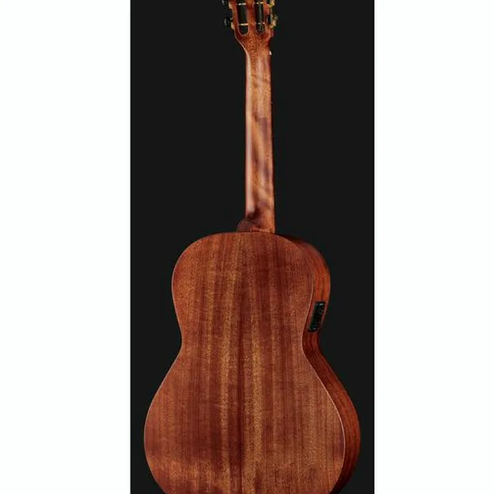 Harley Benton CLP-15ME SolidWood