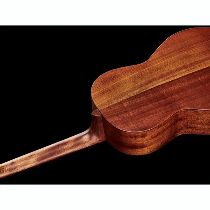 Harley Benton Clp 15Me Solidwood