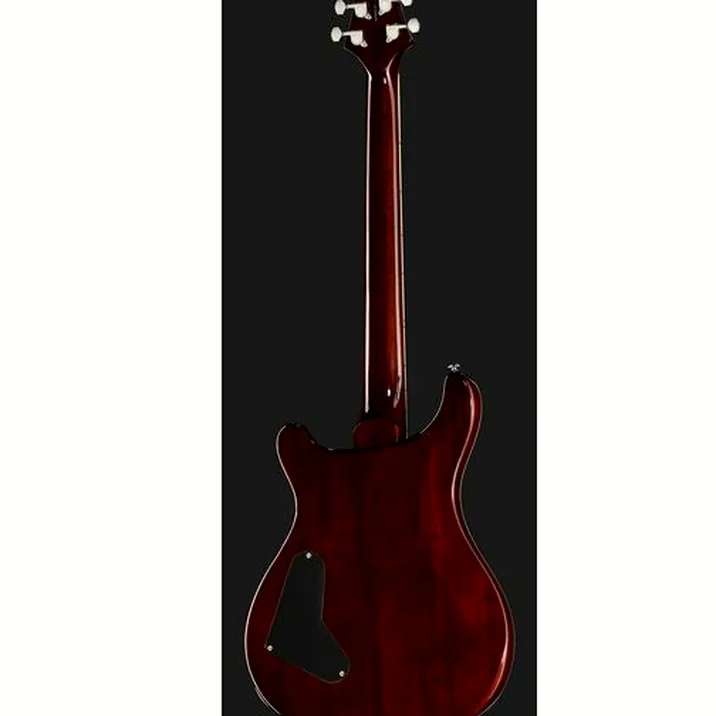 Harley Benton CST-24 Vintage Sunburst