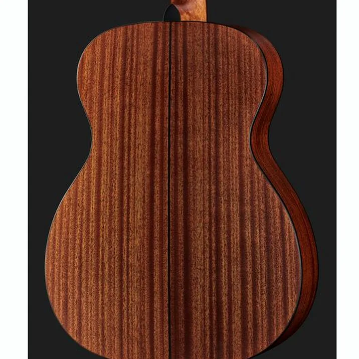 Harley Benton Custom Line CLA-16S Bundle