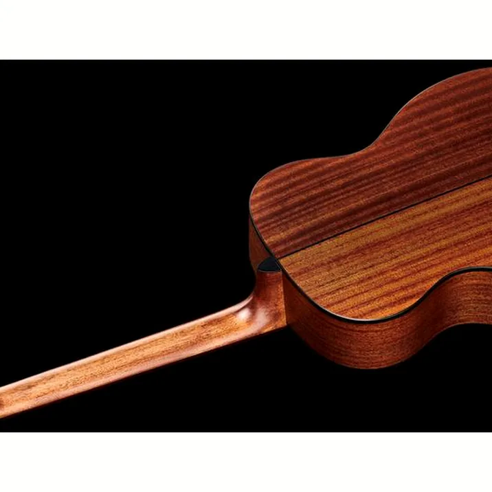Harley Benton Custom Line CLA-16S Bundle