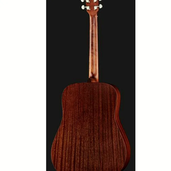 Harley Benton Custom Line CLD-15M