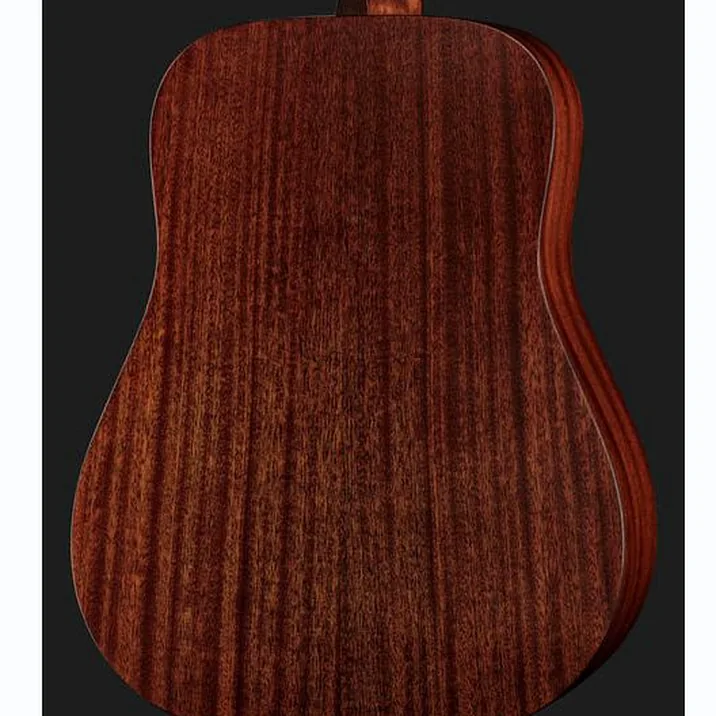 Harley Benton Custom Line Cld 15M