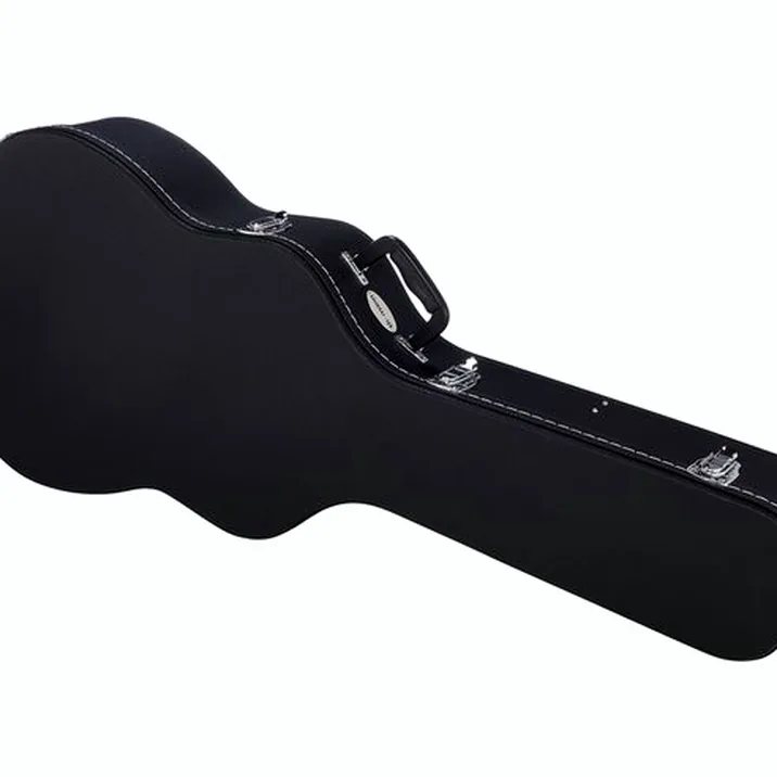 Harley Benton Custom Line CLD-15M w/Case
