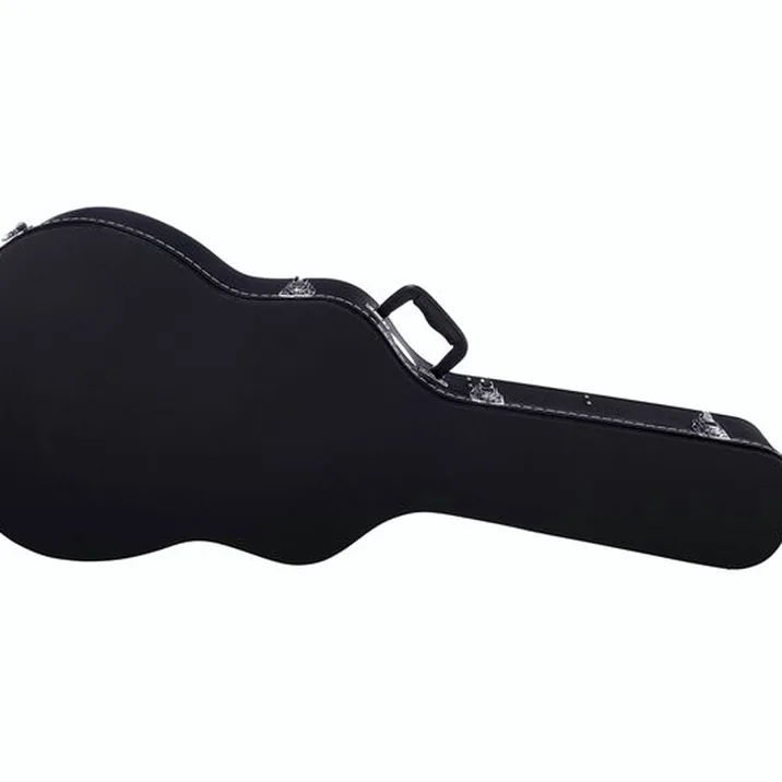 Harley Benton Custom Line CLD-15M w/Case