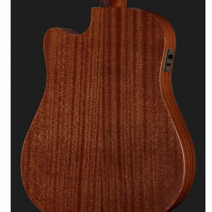 Harley Benton Custom Line Cld 15Mce