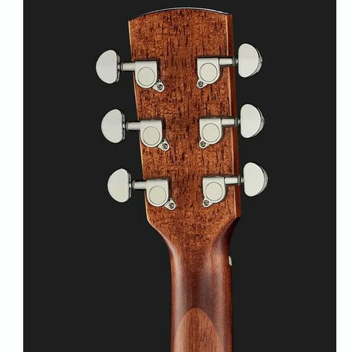 Harley Benton Custom Line Cld 15Mce