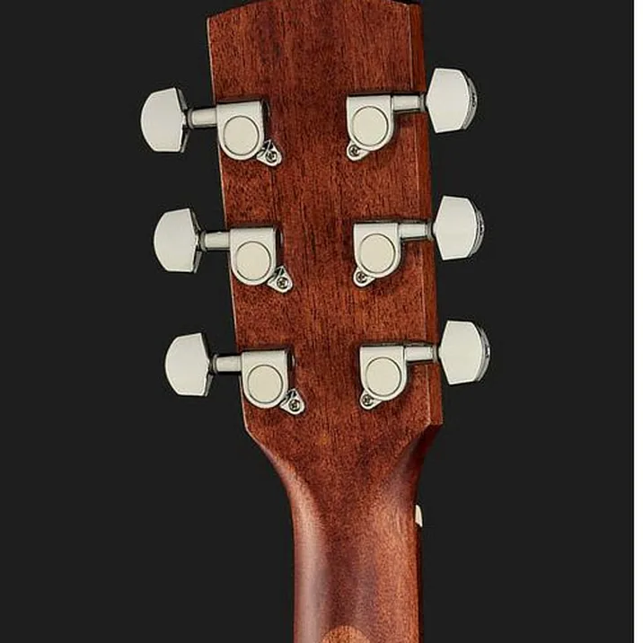 Harley Benton Custom Line Cld 16S