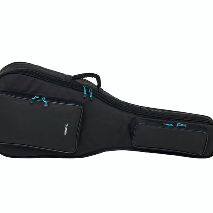 Harley Benton Custom Line CLD-16S w/Bag