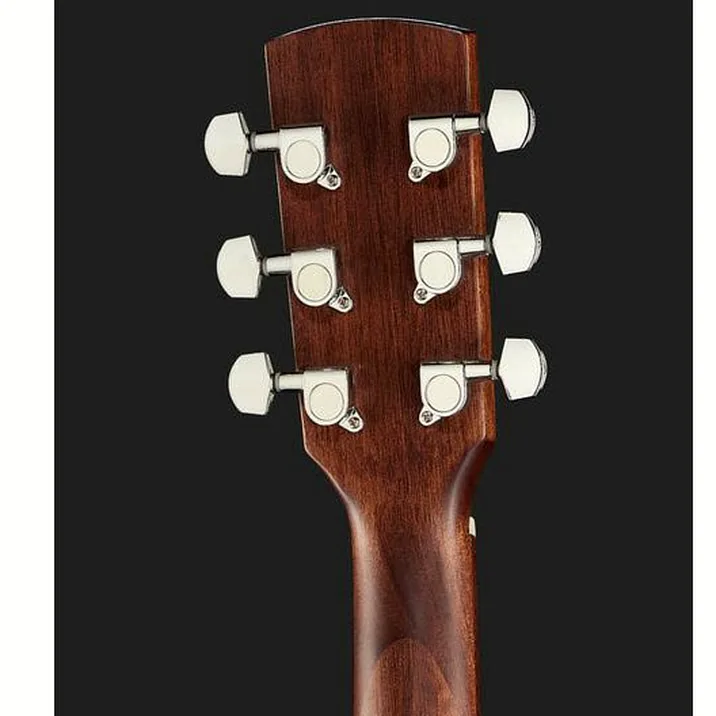 Harley Benton Custom Line Cld 16Sce