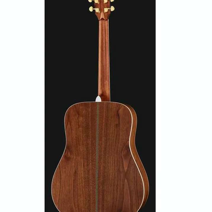 Harley Benton Custom Line CLD-41S WN