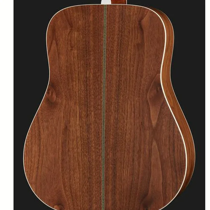 Harley Benton Custom Line Cld 41S Wn
