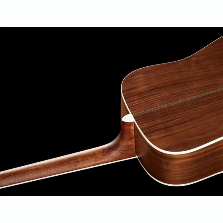 Harley Benton Custom Line CLD-41SE WN