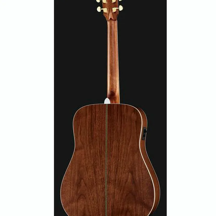 Harley Benton Custom Line CLD-41SE WN