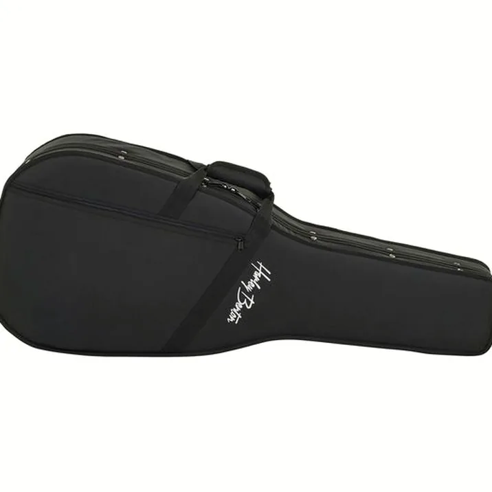 Harley Benton Custom Line CLD-41SE WN w/Case