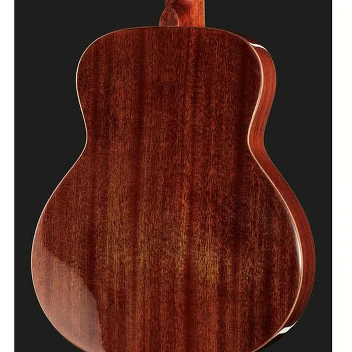 Harley Benton Custom Line Clgs 10S Travel