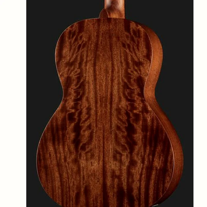 Harley Benton Custom Line Clp 15Me Lh Vs