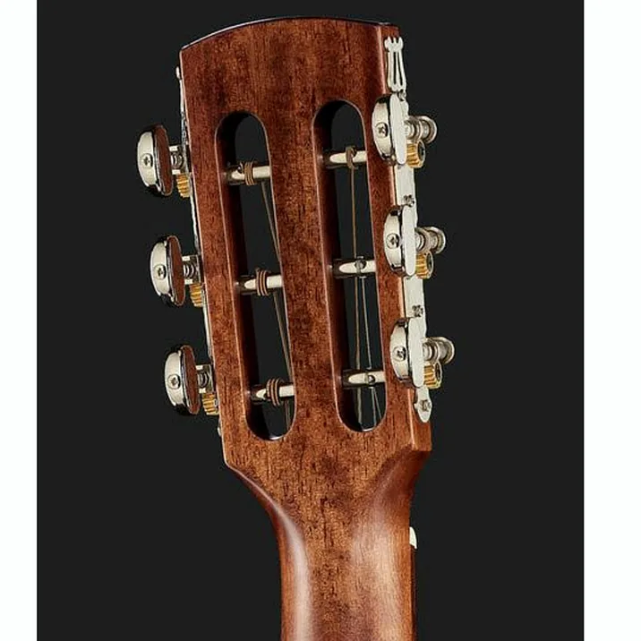 Harley Benton Custom Line Clp 15Me Lh Vs