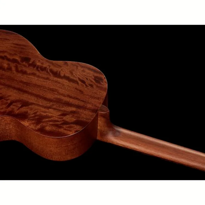 Harley Benton Custom Line Clp 15Me Lh Vs