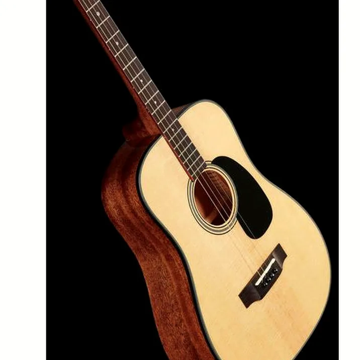 Harley Benton Custom Line Clt 20S Nt Tenor