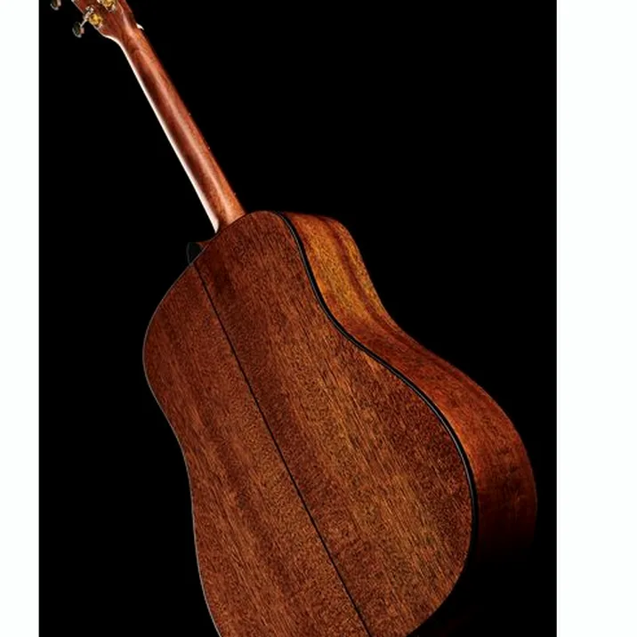 Harley Benton Custom Line Clt 20S Nt W Bag