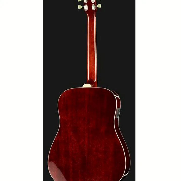 Harley Benton Custom Line Superior-E Bundle