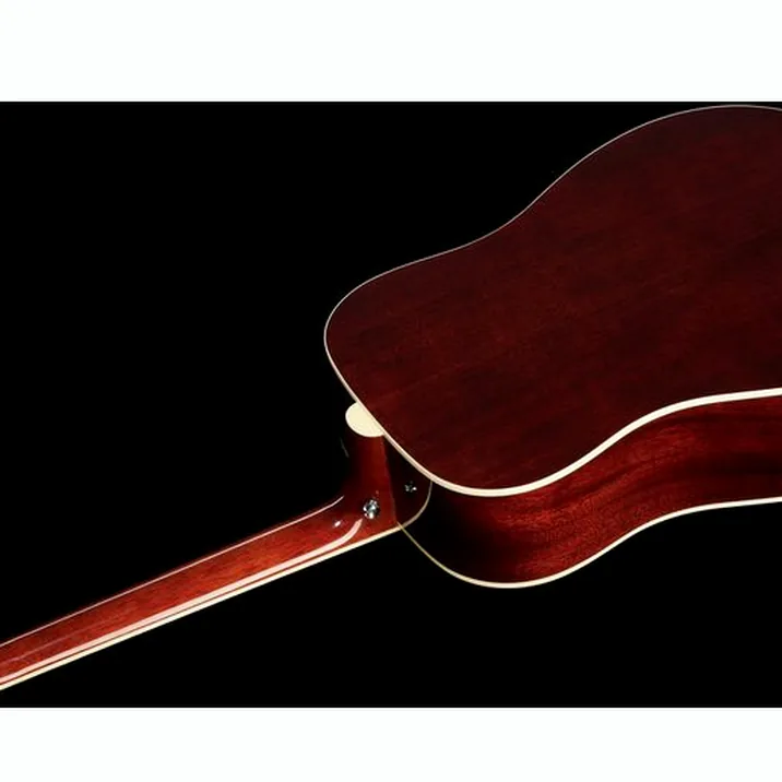 Harley Benton Custom Line Superior-E Bundle