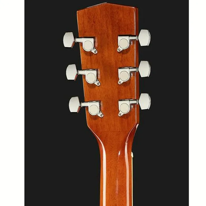Harley Benton D 120Ce Nt