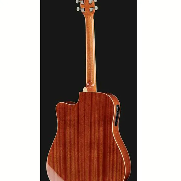 Harley Benton D-120CE VS