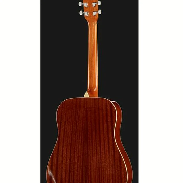 Harley Benton D-120VS