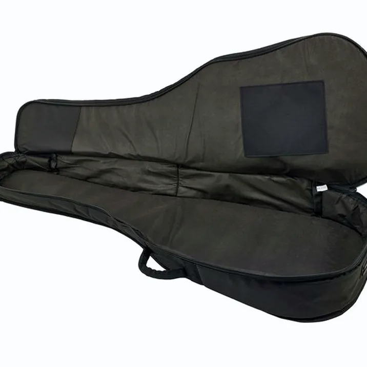 Harley Benton Delta Blues Dce Set 1