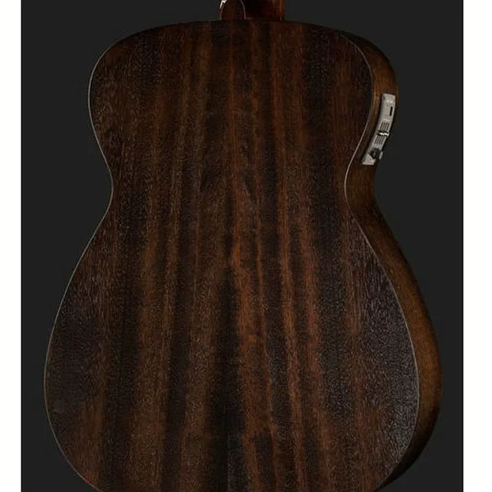 Harley Benton Delta Blues Oe